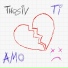 Thosiv
