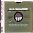 Jack Teagarden