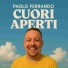 Paolo Ferrando
