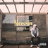Nossiv feat. Kéli