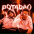 Mc Delux, DJ F7