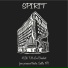 Spirit