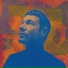 Jody Wisternoff