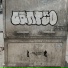 MAURER