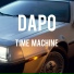 DAPO