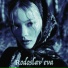 Rodoslav'eva