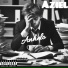 Aziel