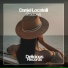 Daniel Locatelli