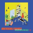 Irreversible Changes