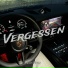 LuvVerz