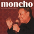 Moncho
