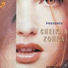 Cheikha Zohra