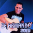 Zé Armando