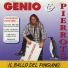 Genio & Pierrots