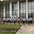 AIC WESTLANDS UTAKASO CHOIR