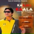 Harjeet Deewana, Kavita Shobu