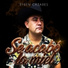Efren Cazares