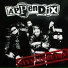 Appendix