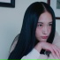 YUNINI