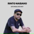 RINTO NAIBAHO