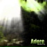 Adore