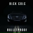 Bulletproof