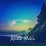 Mika Alex feat. BGM channel