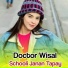 Doctor Wisal