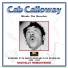 Cab Calloway
