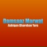 Damsaaz Marwat