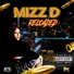Mizz D