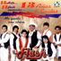 Grupo Flash