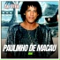 Paulinho Macau