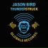 Jason Bird