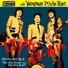 The Youngman Psycho Blues