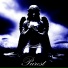 DROWNgod