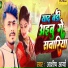 Aashish Arya