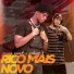 Mattexv, 15 da Norte, Jovem Mark, Rubens LS