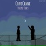 Crni Crnac