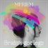 Meriem