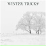 Winter Tricks