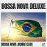 Bossa Nova Lounge Club