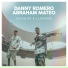 Danny Romero, Abraham Mateo