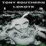 Tony Southern lokote