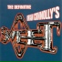 Brian Connolly's Sweet