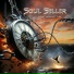 Soul Seller
