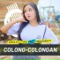 SUARA KITA STUDIO feat. Indah Waty