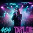 Taylor