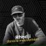 Rhedji