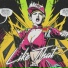 JAOVA [drivemusic.me]